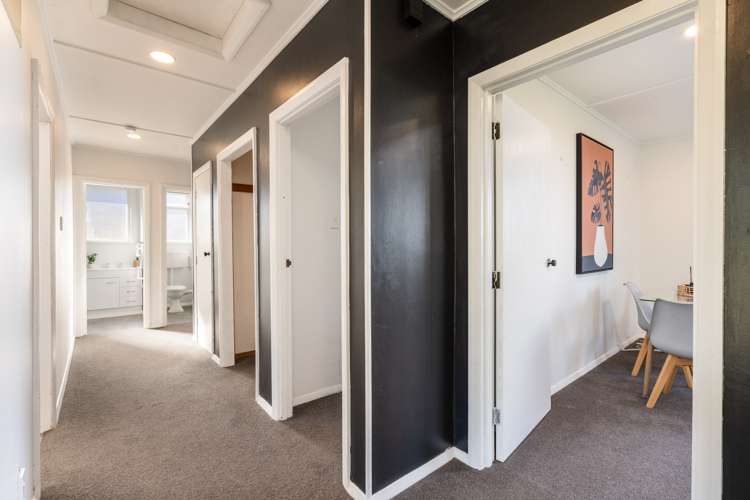 23 Hanlon Street Halfway Bush_8