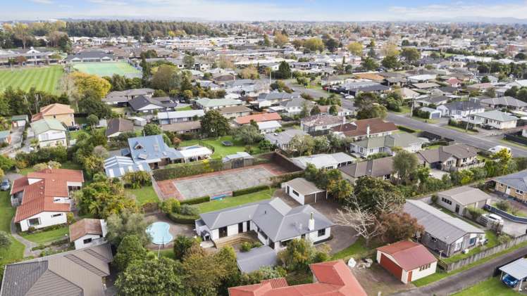 78 Enderley Avenue Enderley_29