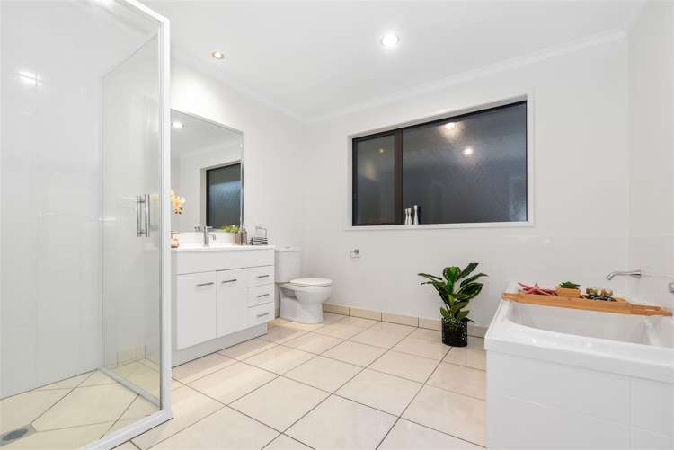 10 Vantage Place Flagstaff_17