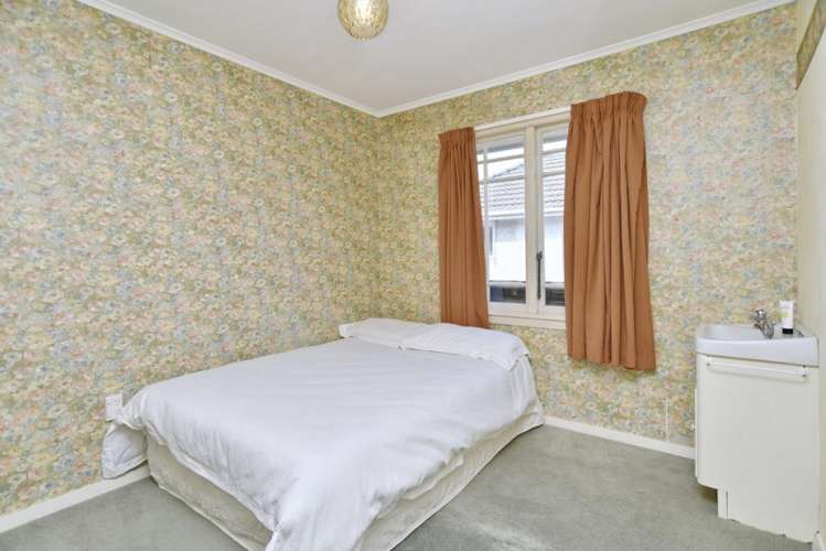 53 Philpotts Road Mairehau_14