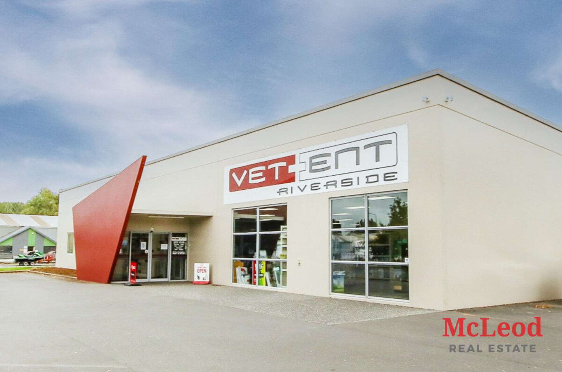 1 Smallbone Drive Ashburton_0