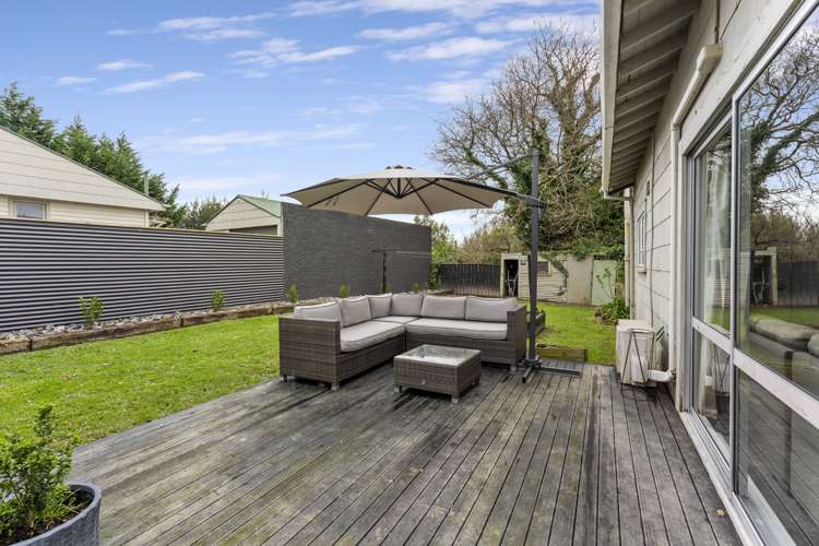 36 Tui Street Pahiatua_7