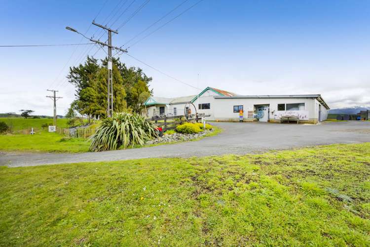 11 High Street Eltham_44
