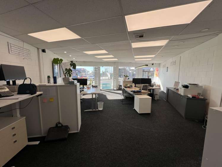 20 Birkenhead Avenue Birkenhead_6