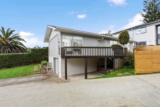 42 Awaruku Road Torbay_2