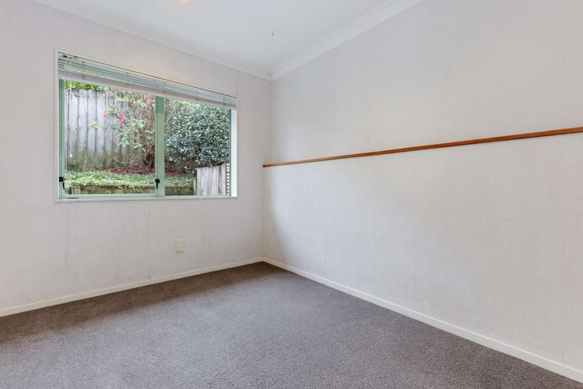 6 Millstream Drive_3