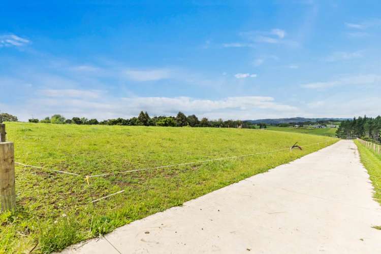 5 Bush Road Paerata_3