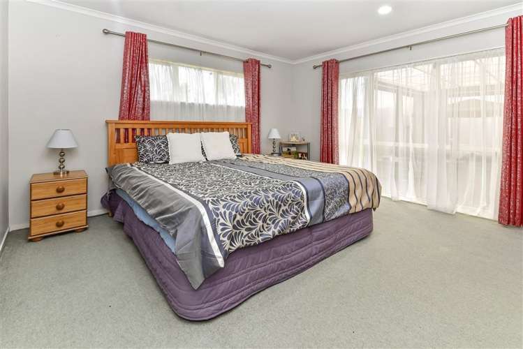 53 Longford Park Drive Takanini_10