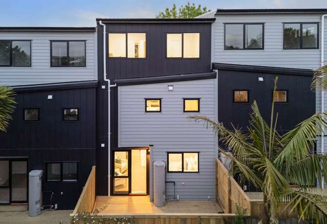 Lot 7/12 Arawa Street New Lynn_2