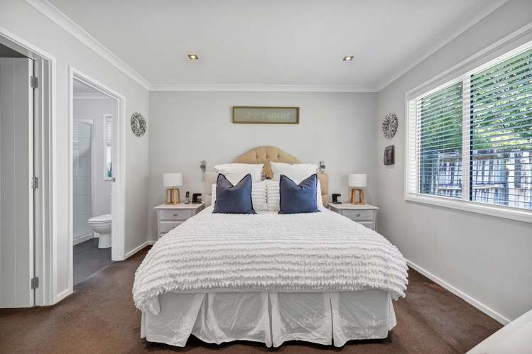 15A Heta Road Highlands Park_12