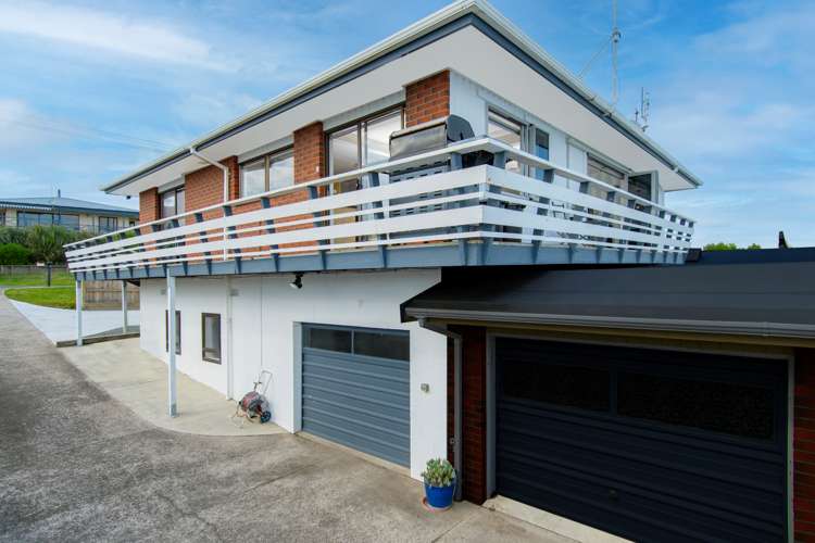 138a Town Point Road Maketu_29