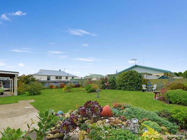 13 Boydfield Street Whanganui East_28