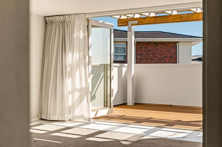44B Whitaker Street_2