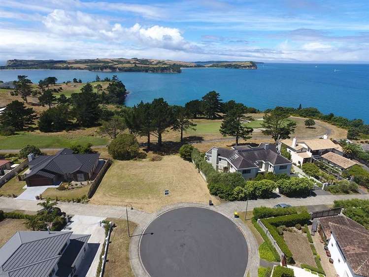 368 Pinecrest Drive Gulf Harbour_5