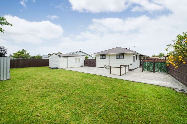 45 Chatsworth Place Highbury_23