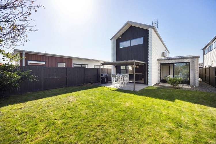 11 Libeau Road Chartwell_23