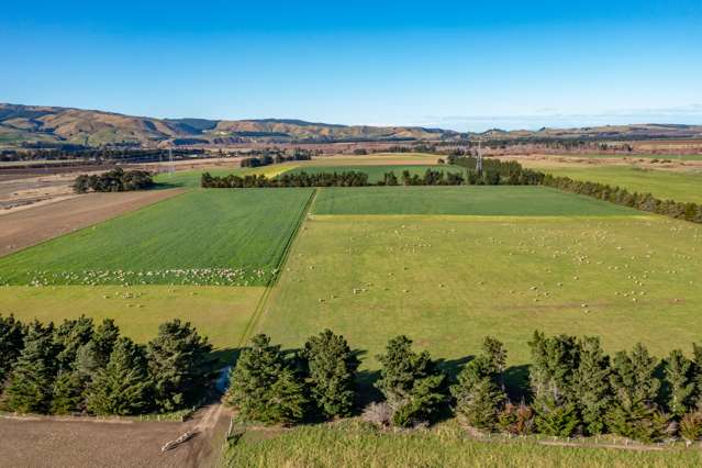 380 Waipara Flat Road Waipara_3