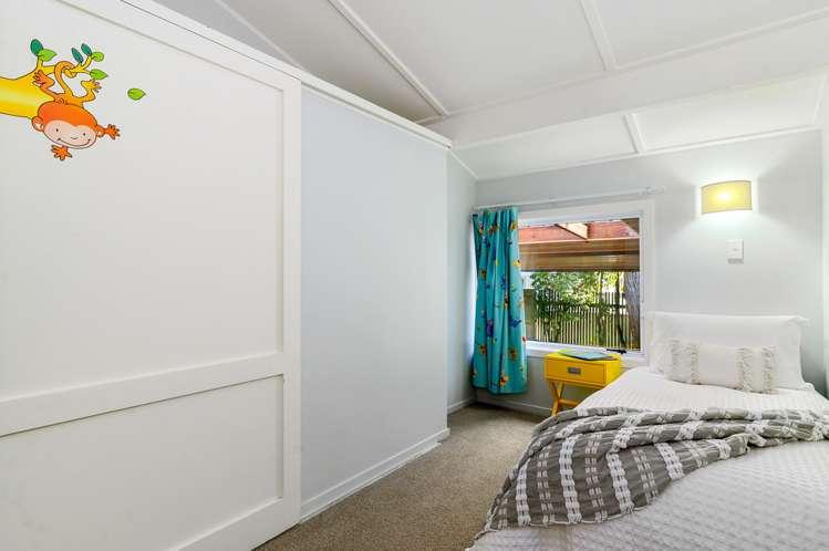 110 Tarawera Road Lynmore_11