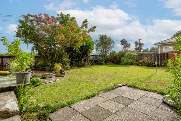 5 Irvine Street Frankton_17