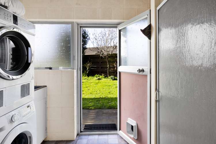 46 Murray Avenue Hawera_15