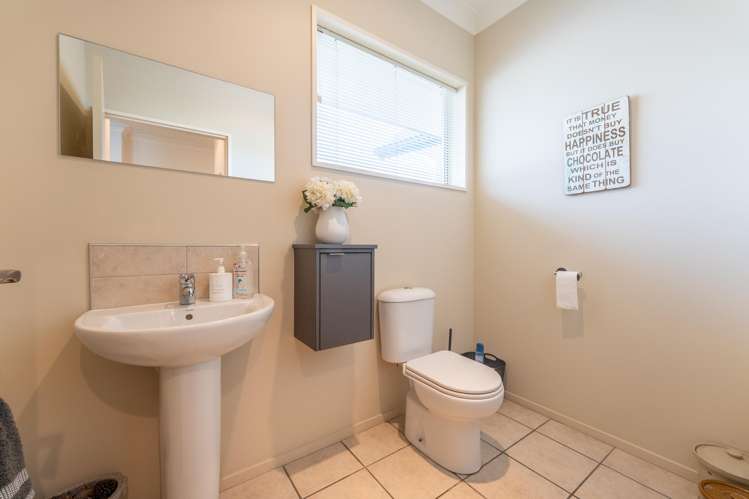 19a Dobson Street Gleniti_22