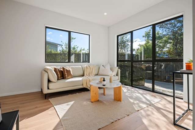 10 Colum Place Bucklands Beach_3