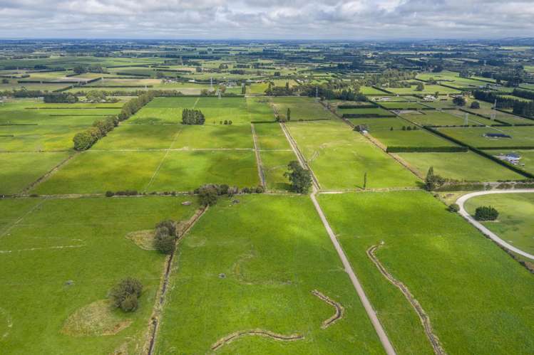 249 Plaskett Road Fernside_29