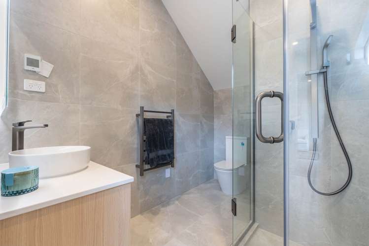 2 Humenga Place Long Bay_20