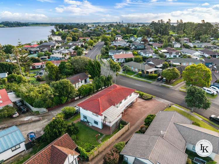8 Carnoustie Drive Wattle Downs_37