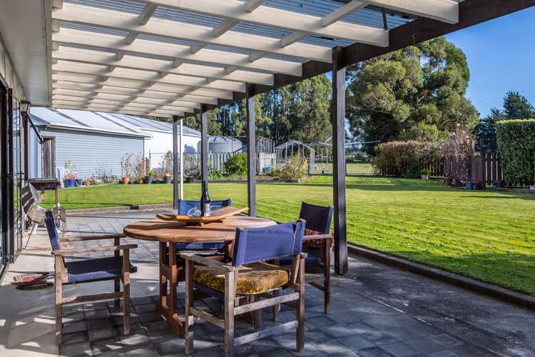 19 Matahiwi Road Matahiwi_18