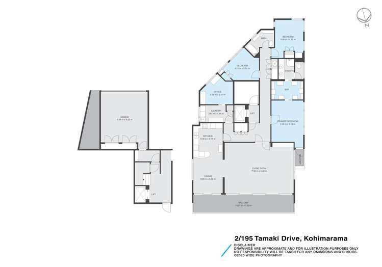 2/195 Tamaki Drive_5