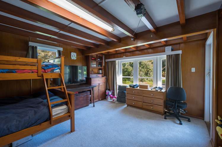 66 Waimea West Road Brightwater_13