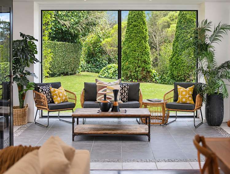 30 Redbrook Drive Taupiri_12