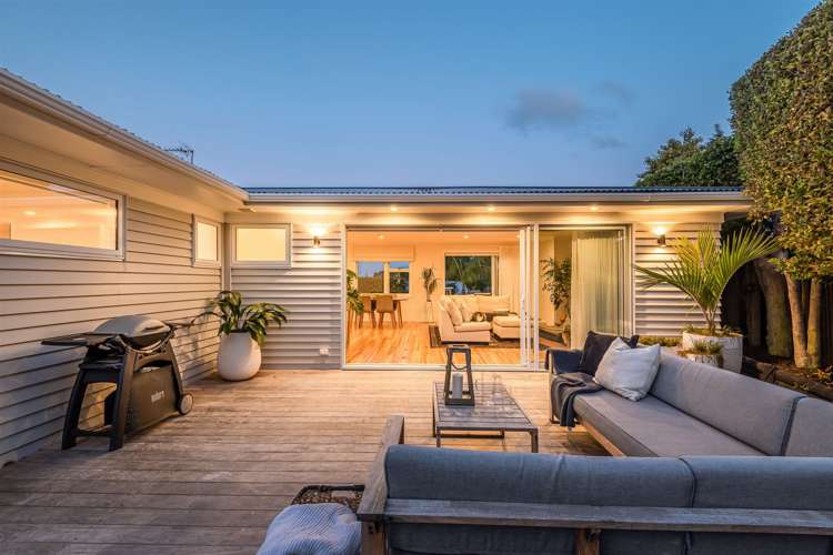 1/15 Ludlow Terrace Totara Vale_13