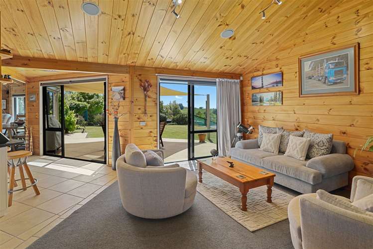 101 Dawson Road Upper Moutere_13