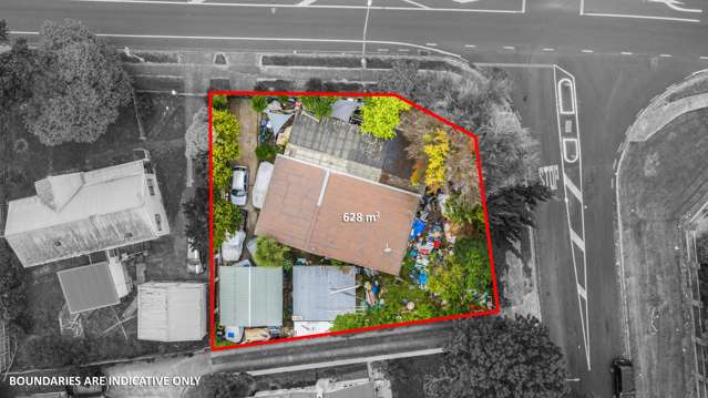 200 Mahia Road Manurewa_4