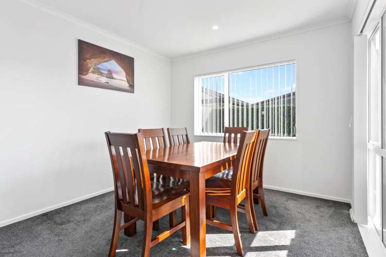 7 Mokopapa Street Takanini_7