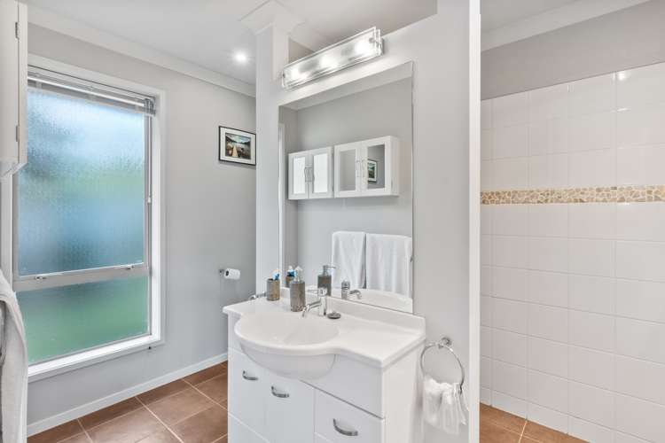 3 Vermont Court Huntington_8