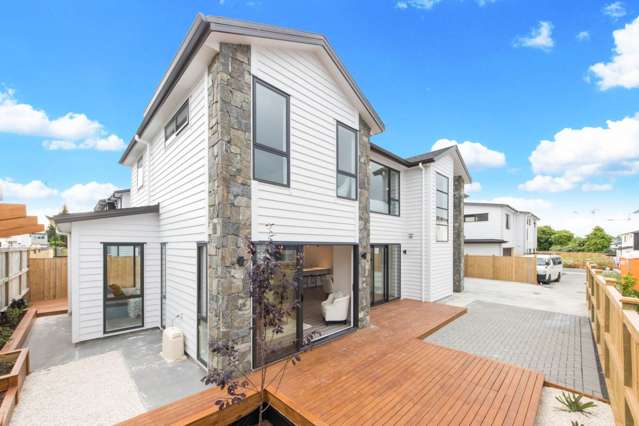 9 Rapunga Drive Hobsonville_1