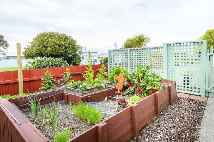 16a King Street Feilding_16