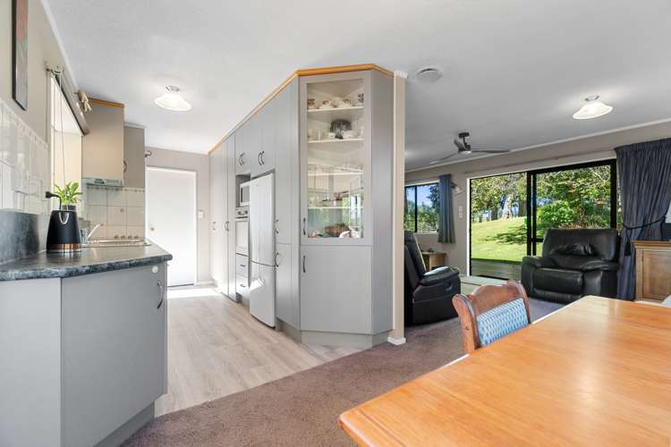 1 Paratu Road Richmond Downs_7