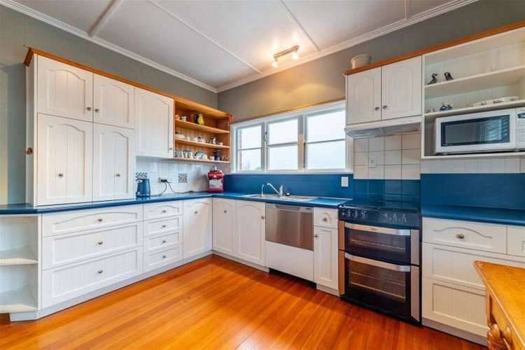 29A Wharfe Street South Hill_1