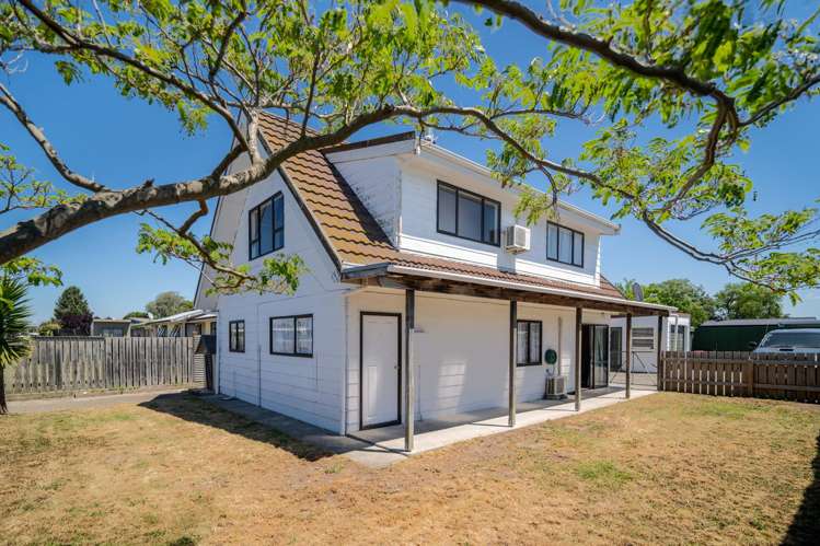 247 Flaxmere Avenue Flaxmere_29