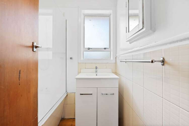 22 Lingfield Street Glenfield_10