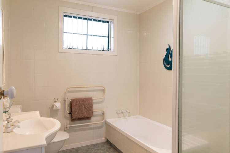 69 Taylor Street Cambridge_7