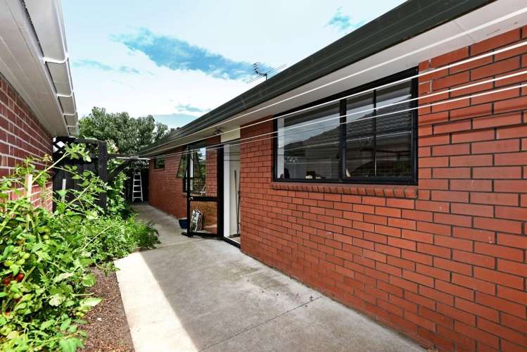 20a Chepstow Avenue Fendalton_20