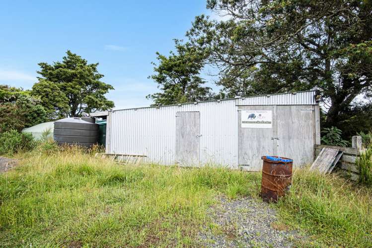 35A Valley Road Hikurangi_22