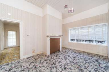 94 Victoria Avenue_3