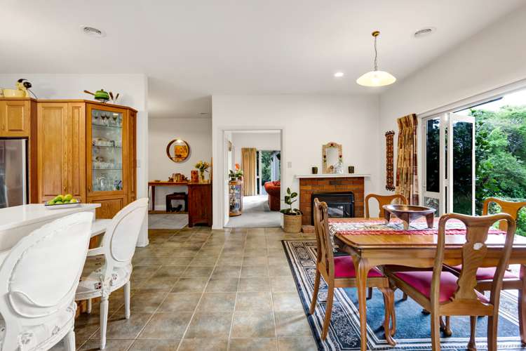 26 Shelter Grove Frankleigh Park_9