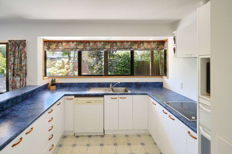 4 Lowes Road Rolleston_5